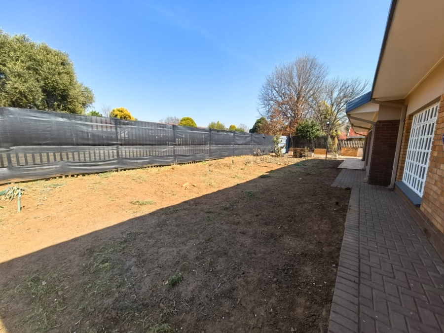 4 Bedroom Property for Sale in Parys Free State